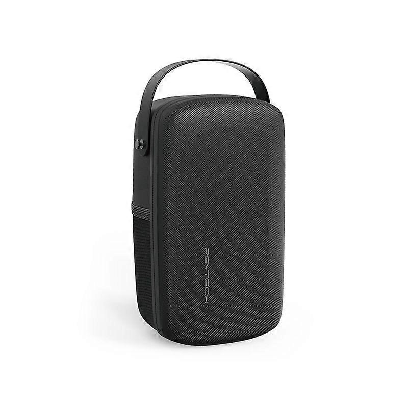 PGYTECH P-HA-032 Mini Portable Storage Bag for DJI Mavic 2