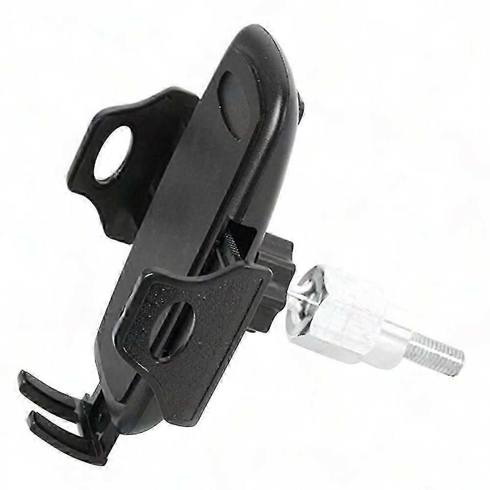 Multi-Functional Bracket for Jimny JB74 Mobile Phone Holder Fixed for Jimny 2019-2021 Accessories
