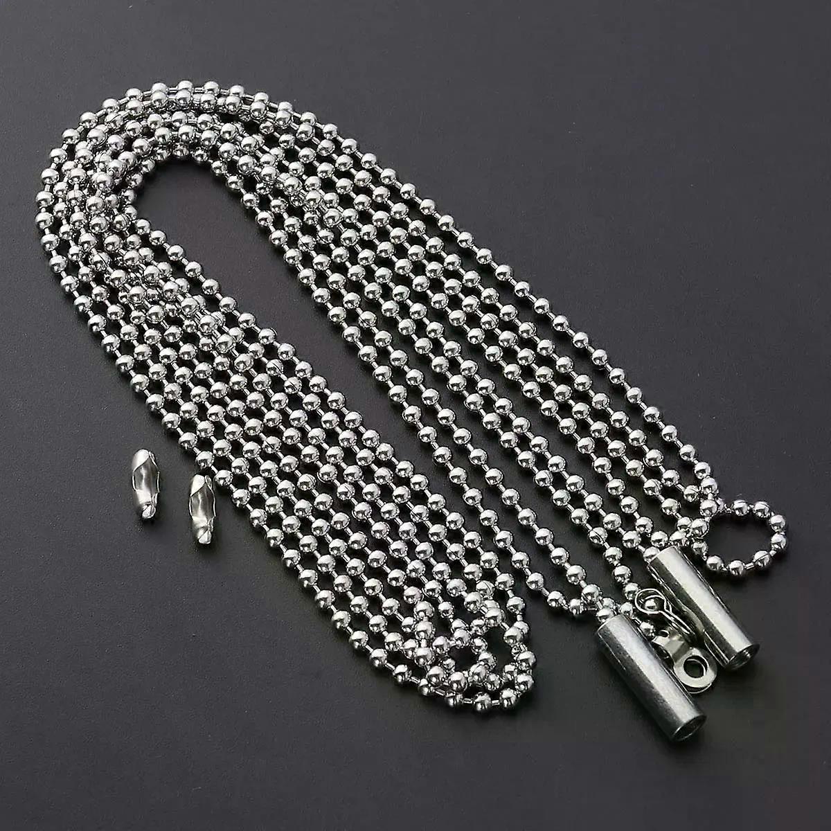 Pull Chain Switch For Ceiling Fan Wall Lamp Table Lamp Retro Lighting Accessories Compatible With Chains Hardware