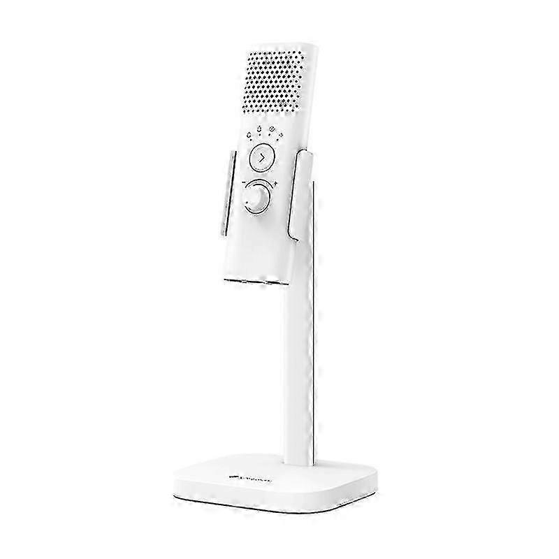Xiaomi Youpin USB Desktop Microphone