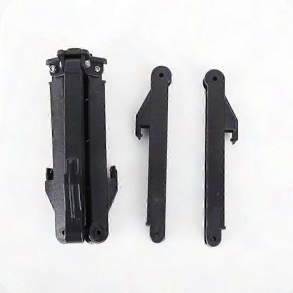 Celestron Telescope Tripod Tray Support Bar - Compatible with 70EQ, 80DX, 90EQ/DX, 114EQ, 130EQ/DX Models