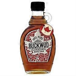 Rowse Buckwud Maple Syrup 250g - 3 Pack