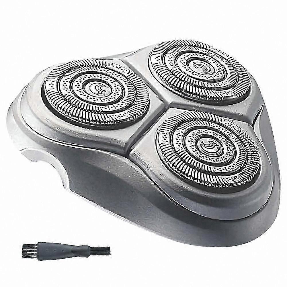 Shaver Replacement Head Blade for HQ8200 HQ8240 HQ8250 HQ8260 HQ8270 HQ8290 Series - Compatible Part
