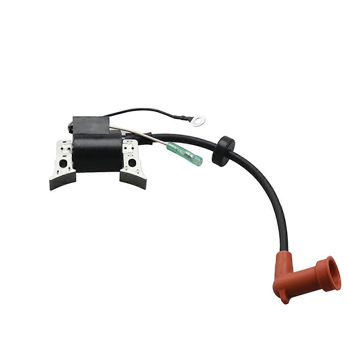 33410-97J00-000 Unit Igniter Ignition Coil for Outboard Motor