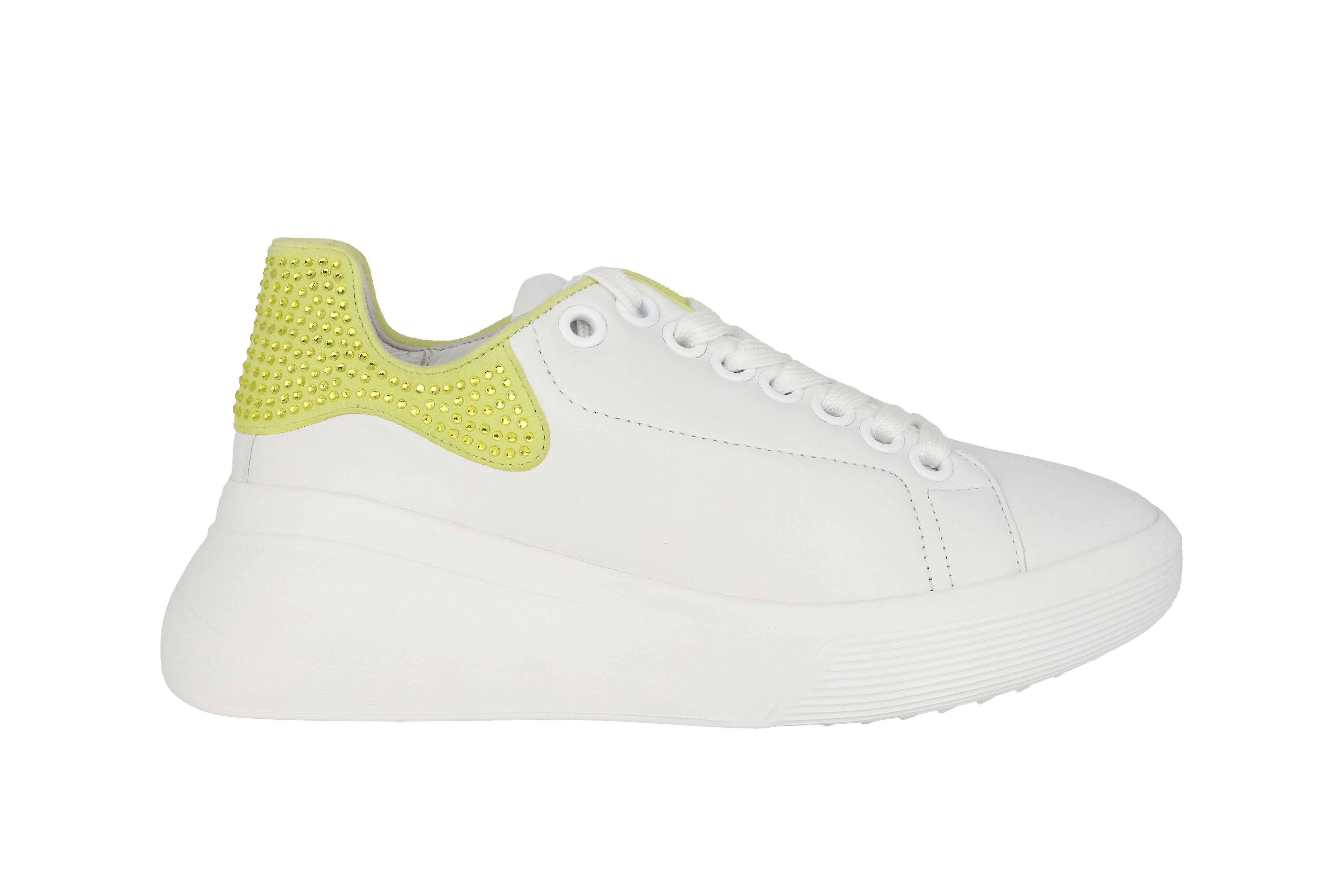 H?gl Sparks - women's sneaker