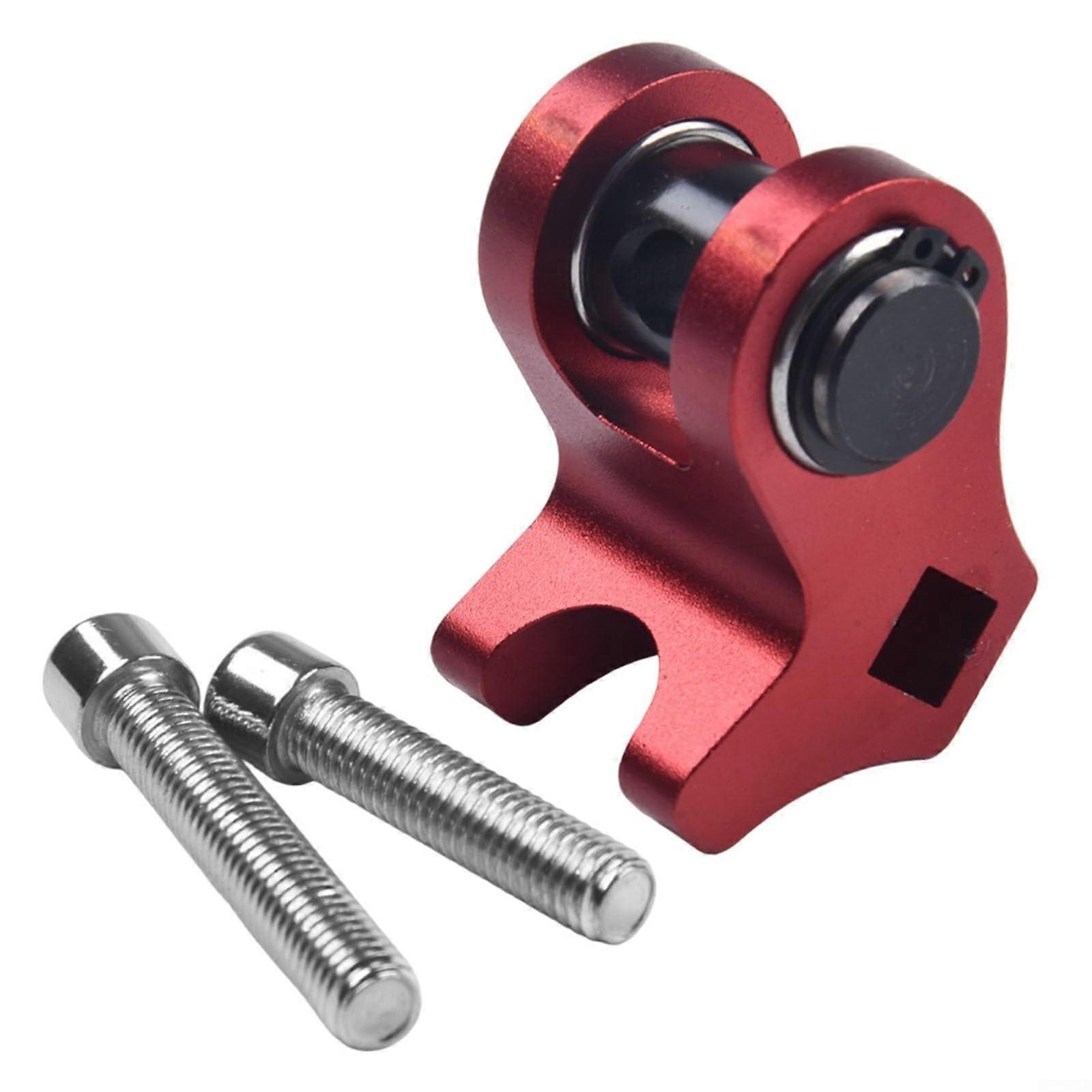 Valve Spring Installation Tool LS1 LS2 Aluminum Compressor For Engine Maintenance And Optimization