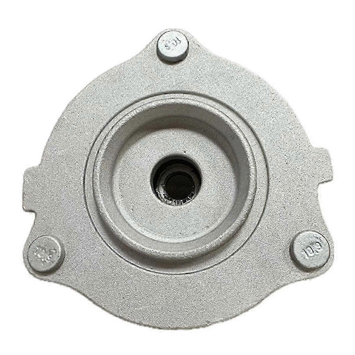 Car Right Front Top Strut Mounting for 971