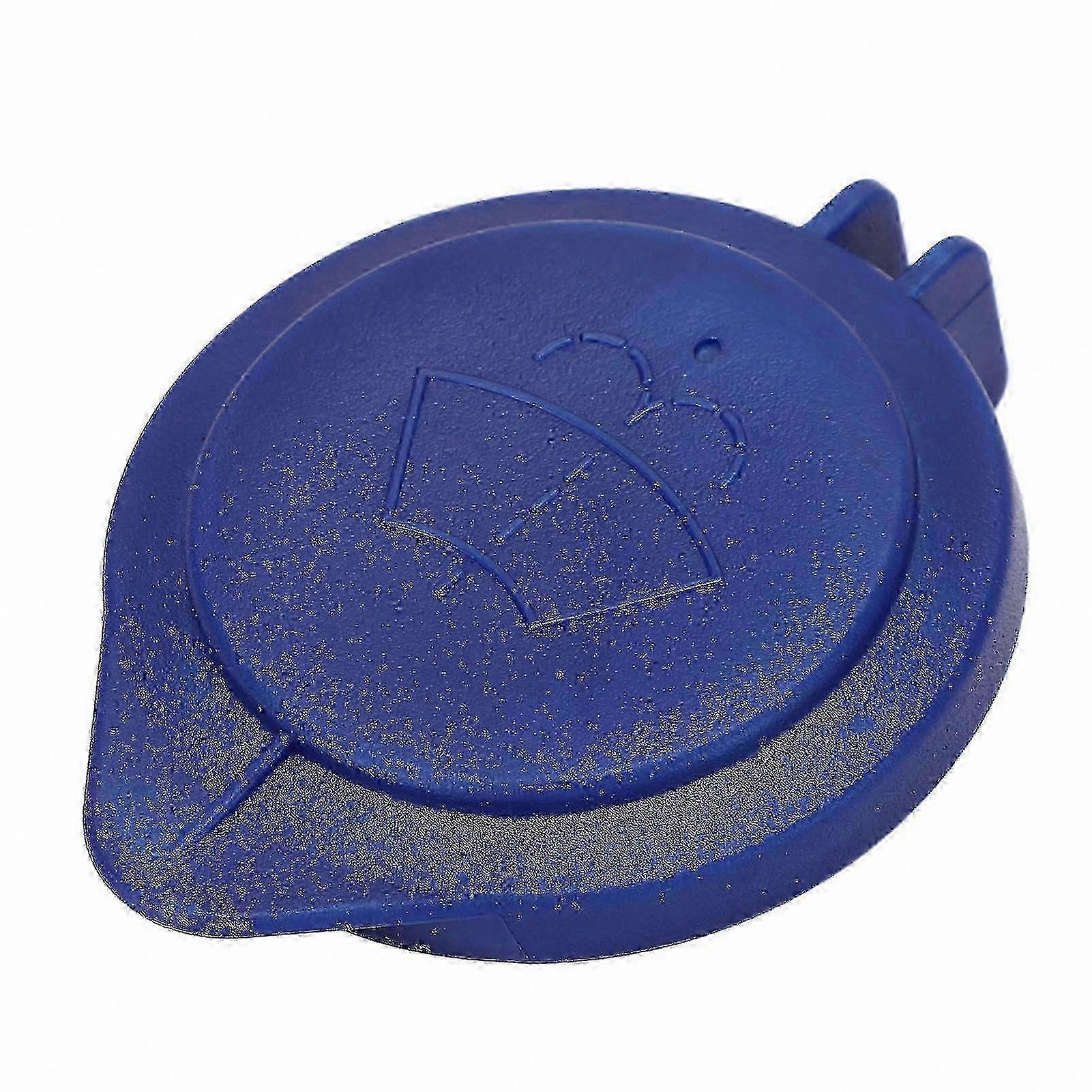 Windshield Washer Reservoir Cap for Compatible Car Models