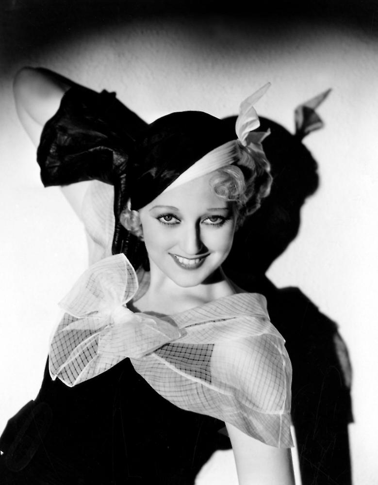 thelma todd net worth
