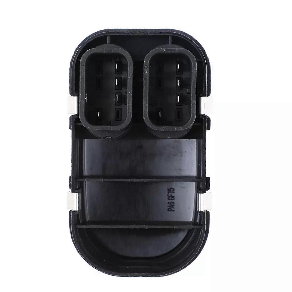 For Ford Escort 1998-2001 Electric Window Control Switch 95AG14529BA