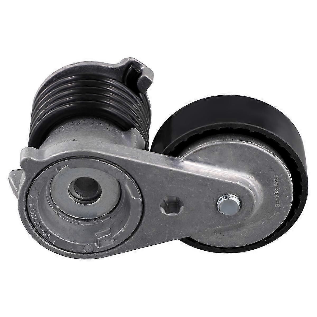 Car Air Conditioning Belt Tensioner Pulley for C30 V40 S40 V50 C70 2.5 2.4 2.0