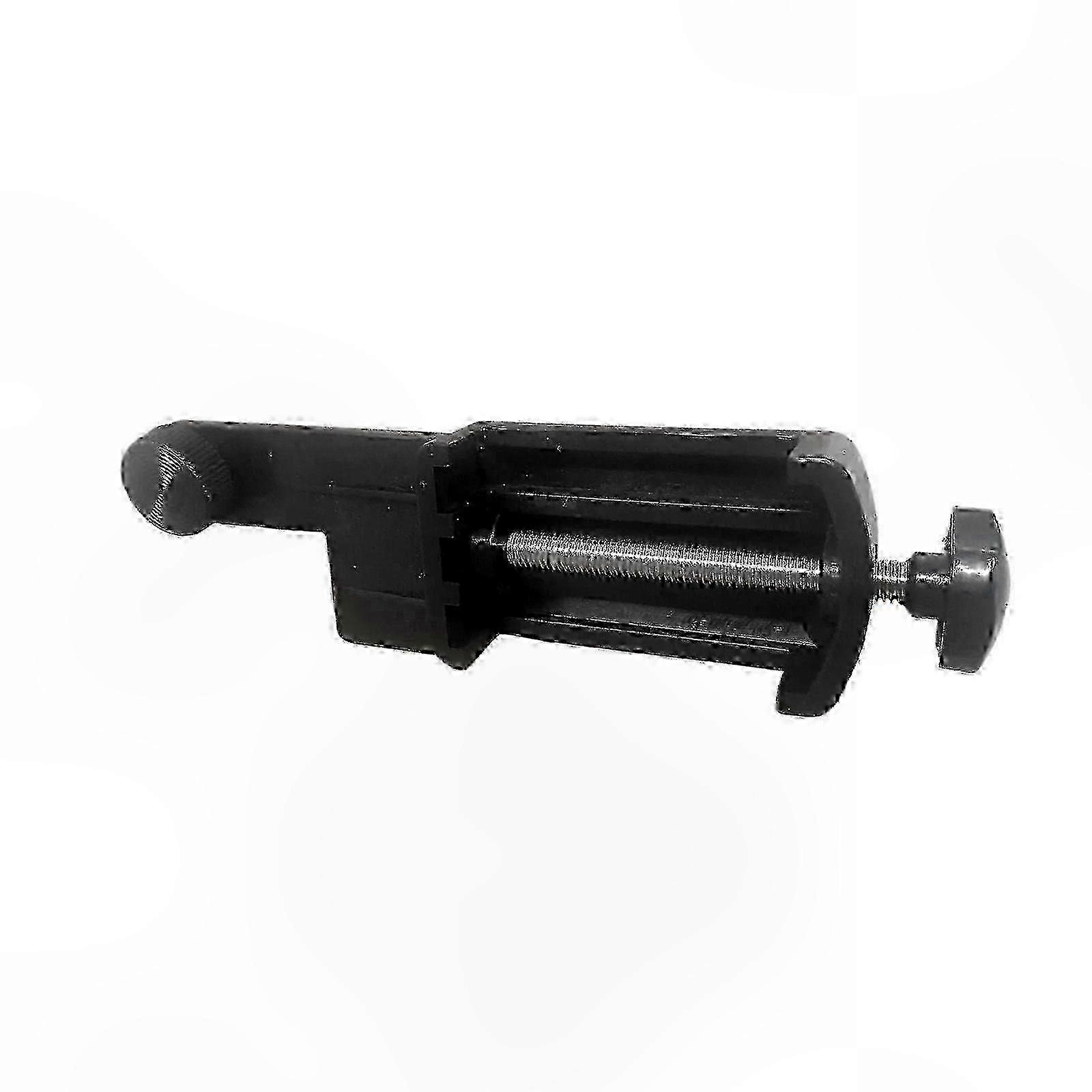 Laser Receiver Detector Clamp Bracket for LS6 LS8 Datum Tools