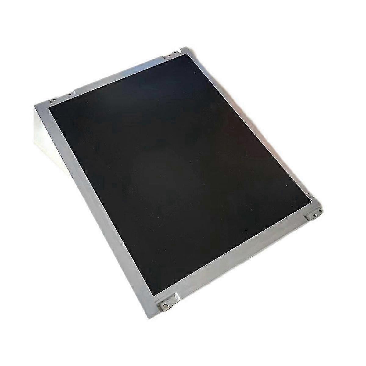 TM121SDS01 12.1 Inch LCD Panel Display Modules for Monitor Display IPM8 IPM10 800X600 Resolution
