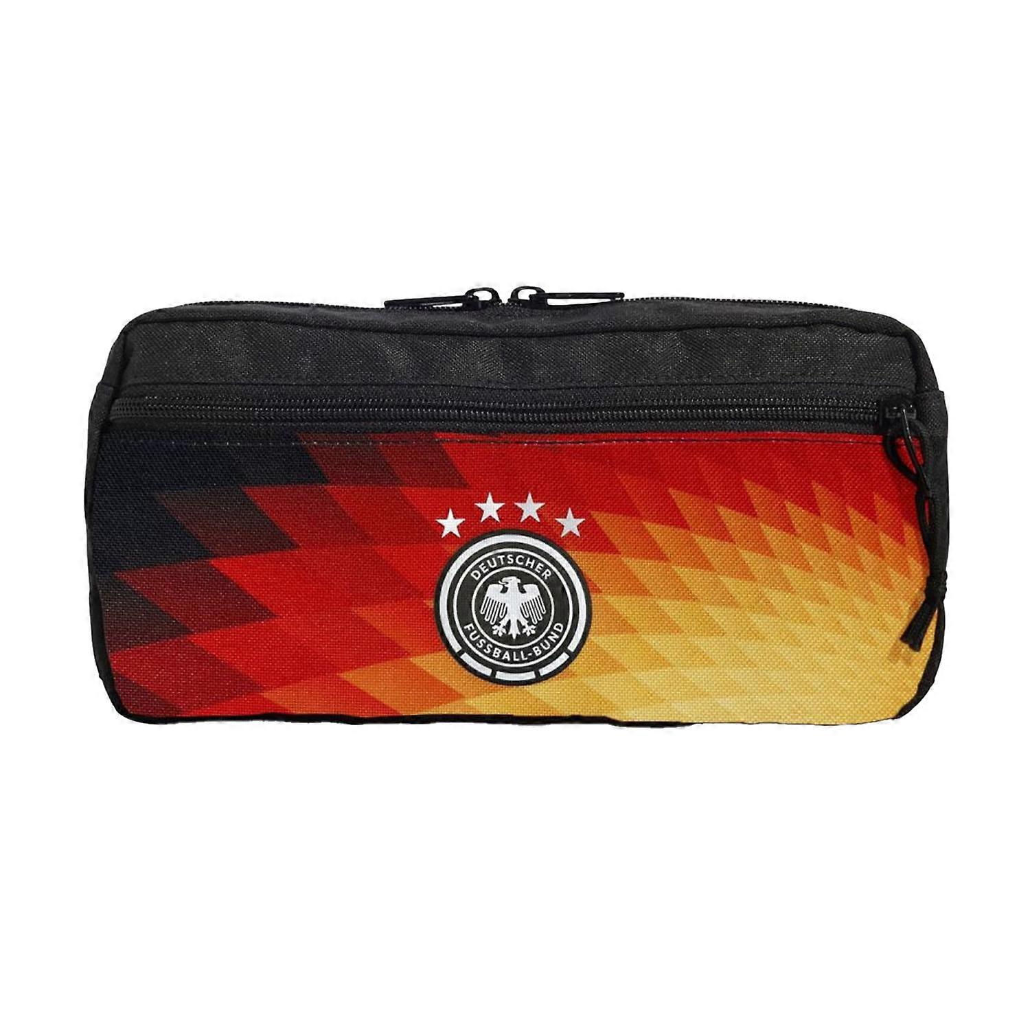 Adidas Germany DFB deréktáska