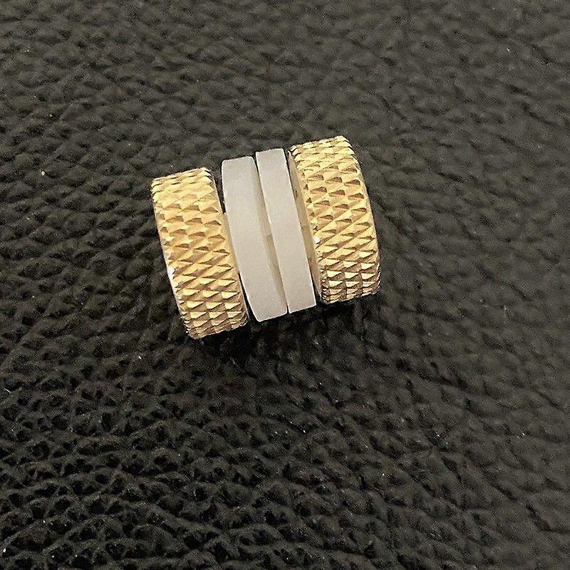 Floating Erhu String Adjuster - Precision Tuning Tool for Musical Instrument Accessories Chinese Erhu Bridge String Instrument Parts