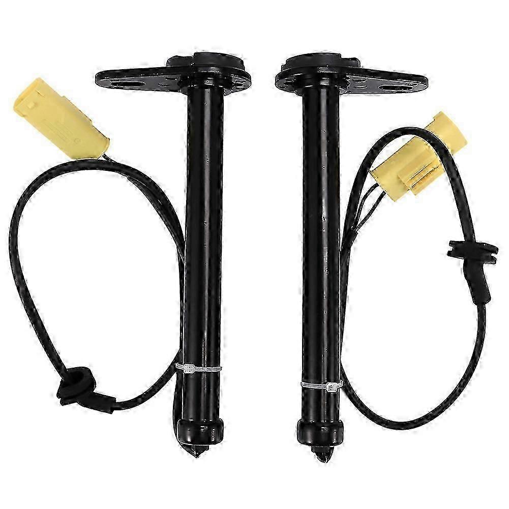 Active Bonnet Actuator for GLC-Class X253 W253 C253 - Left & Right Front Car Part A2539060300