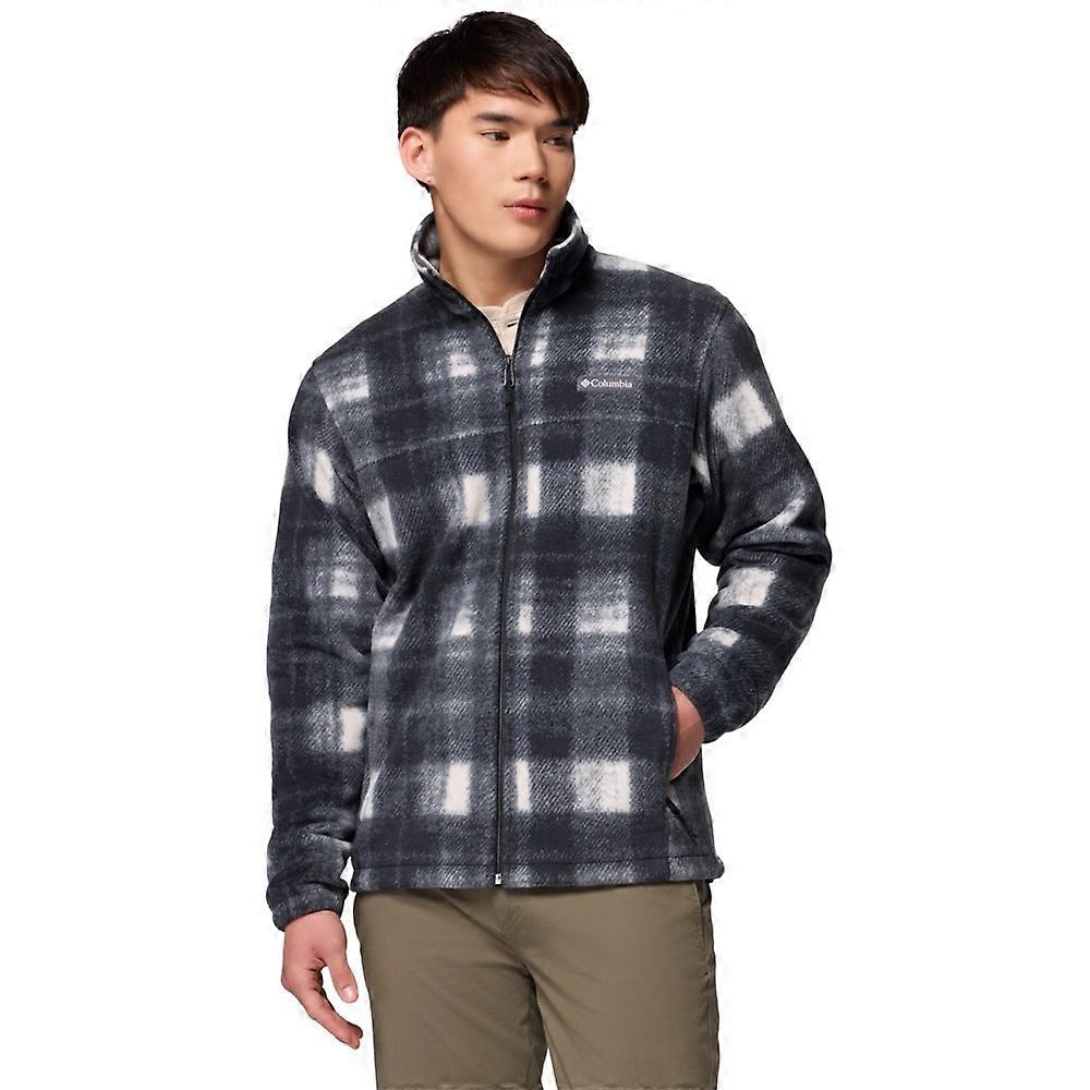 Sweatshirts Columbia Steens Mountain Printed 1478231195
