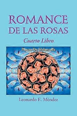 Romance de Las Rosas