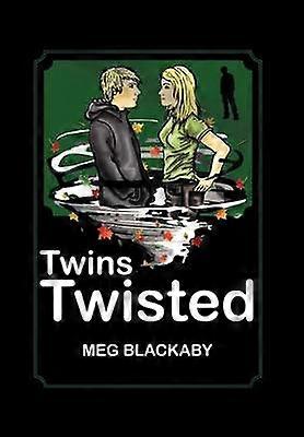 Twins Twisted