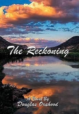 The Reckoning