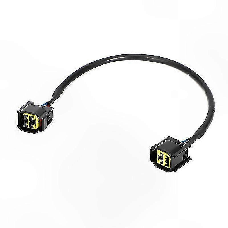Marine Command Link Pigtail Bus Connector Harness 6Y8-82521-01 Replacement for Boating Systems