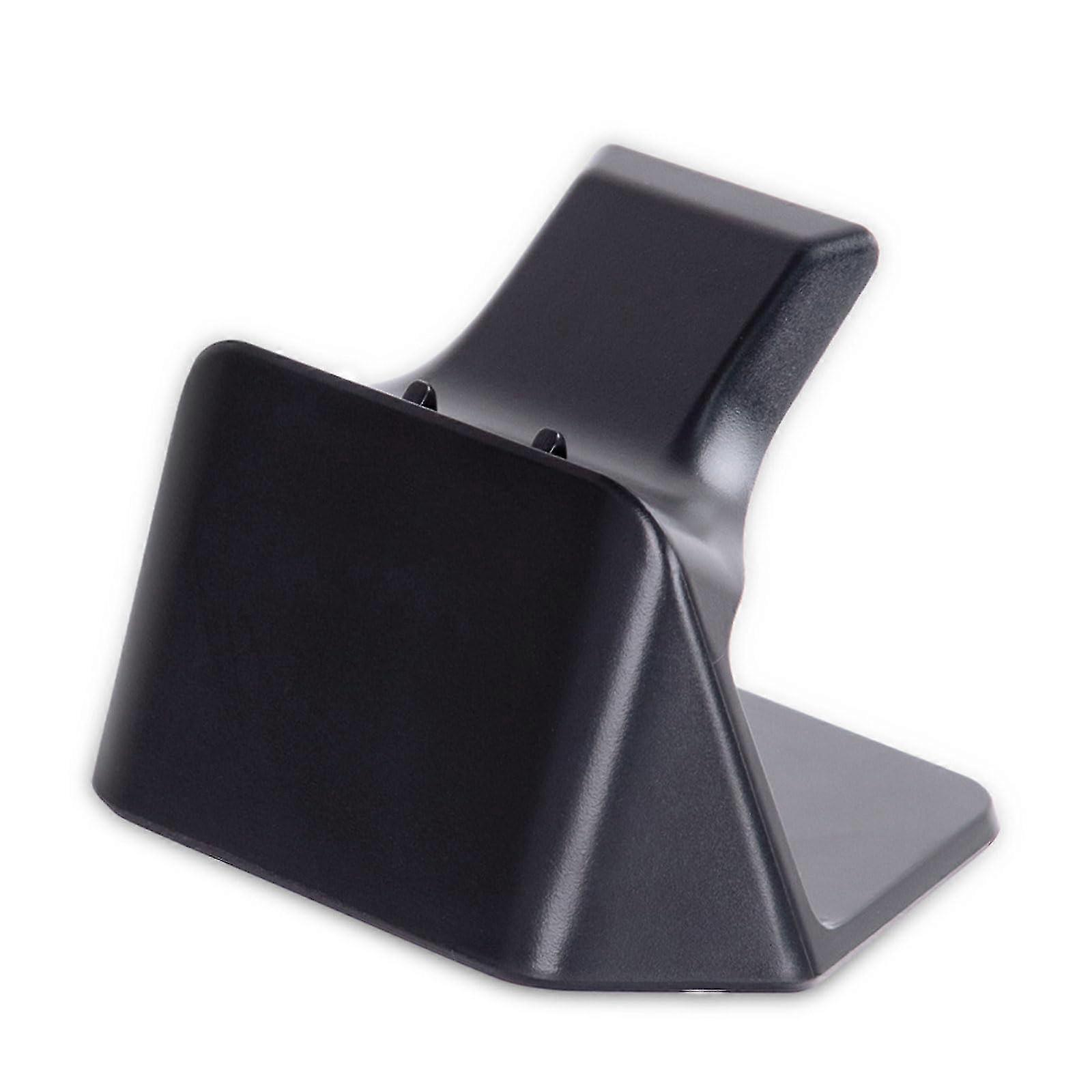 Multifunctional Controller Stand for XSX/Large Base Gamepad Display Holder Storage Bracket Rack 2025