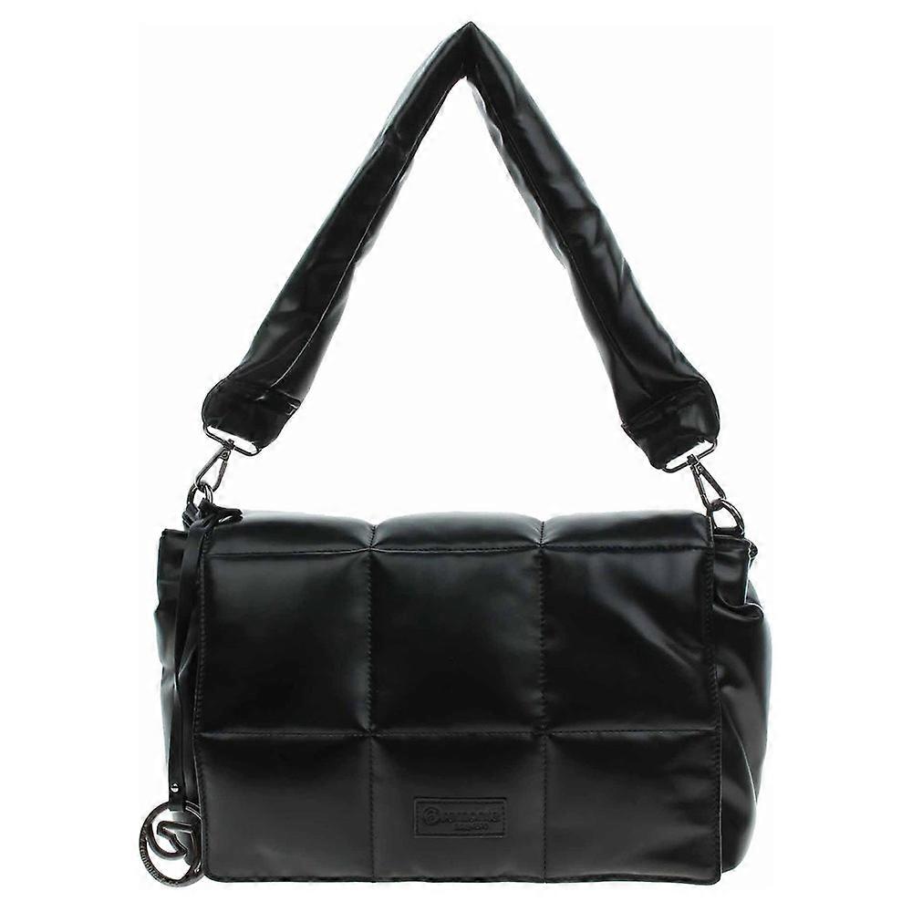 Håndtasker Remonte Q071600