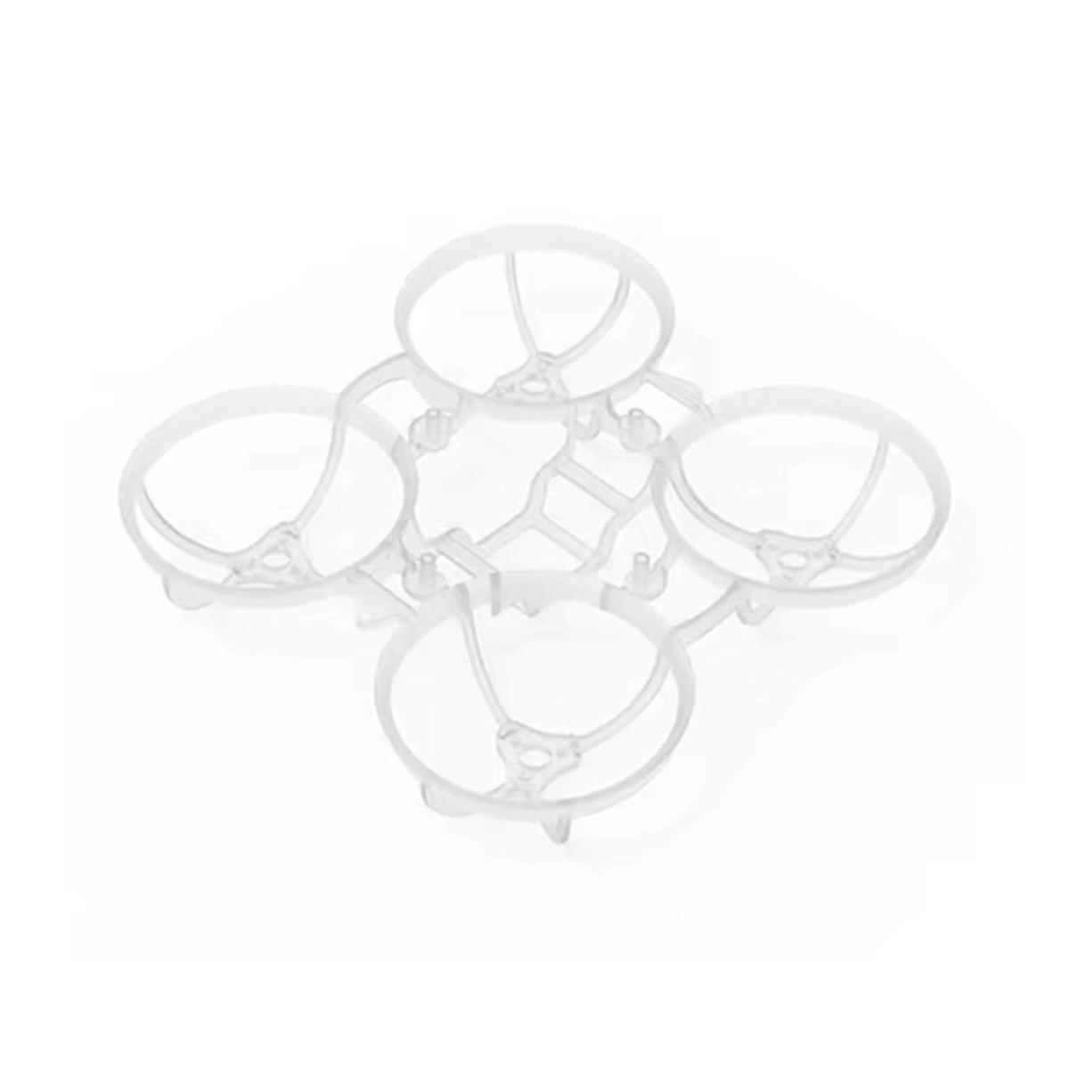 For Air65 II Frame 65MM White