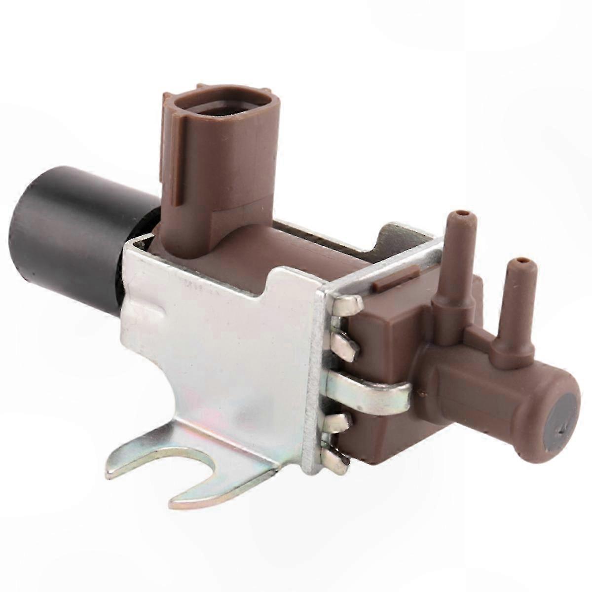 Engine Emission Sole Valve Compatible with  L200 Triton 4D56 Diesel