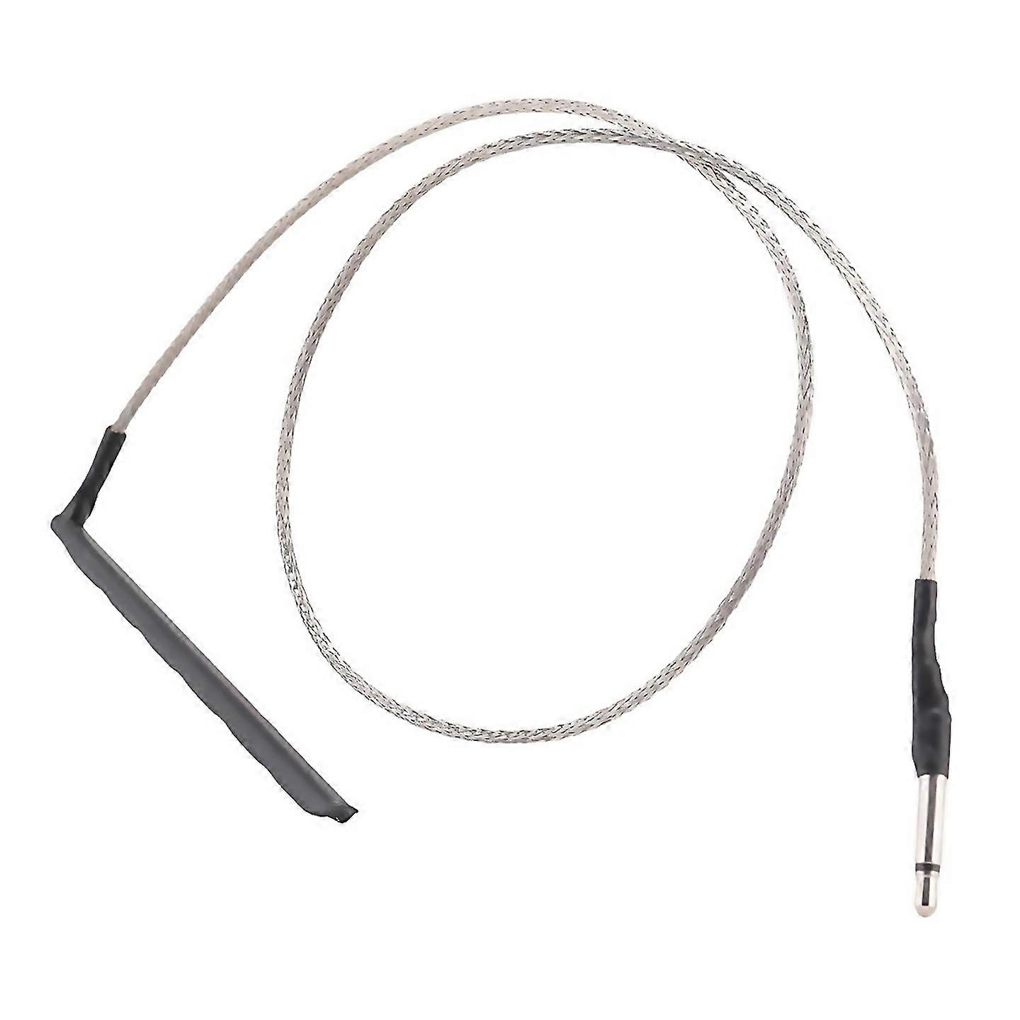 For Acoustic Guitar Piezo Undersaddle Pickup