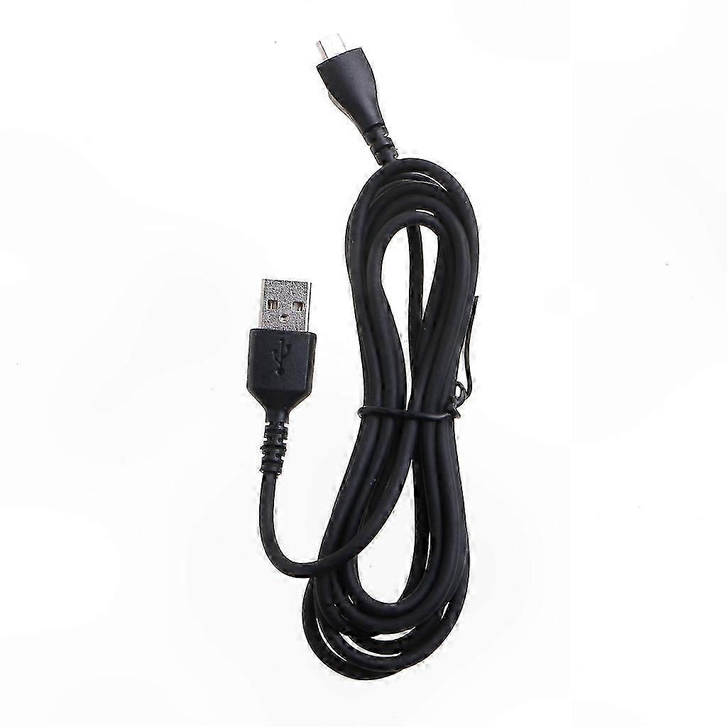 Universal USB Charging Cord for Gaming Mouse Adapter Replacement Wire