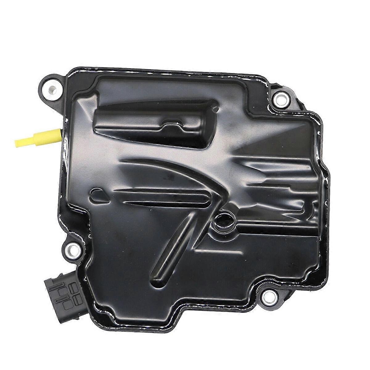 Nouveau module servo intelligent ISM 722.9 programmé pour W164 X164 W166 A0002701852 A0002701852