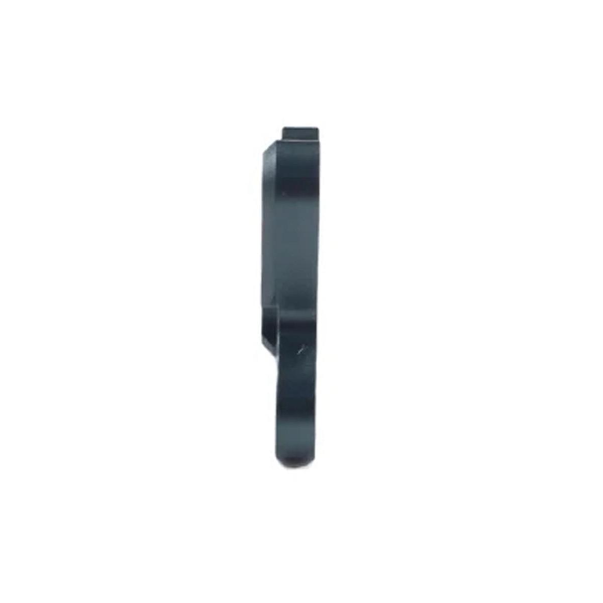 3D Printers Accessories for CNC V3 Extruder Metal Bracket