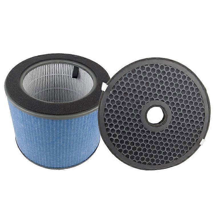 Air Purifier Replacement Screen Strainer
