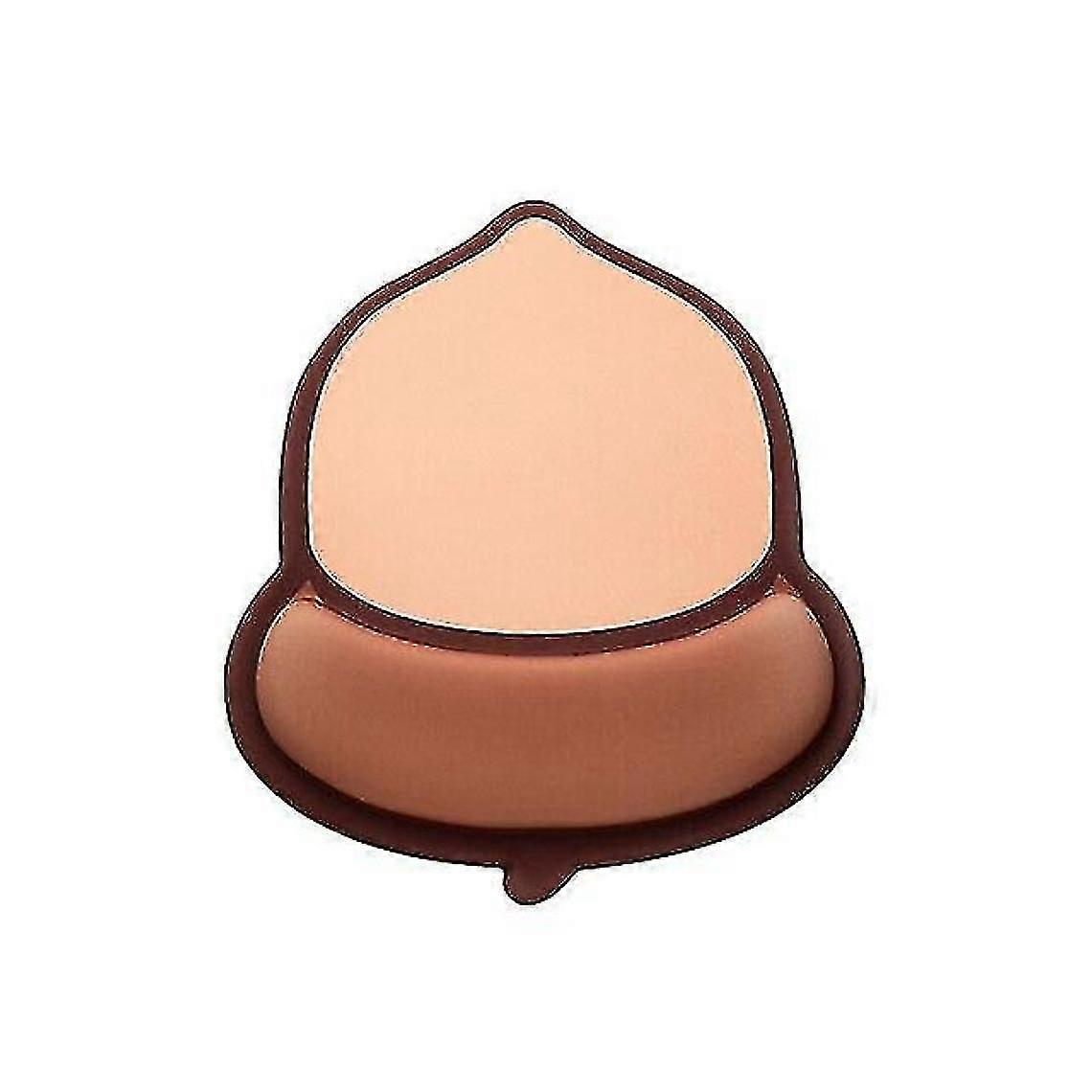 Mouse Hand Rest Mouse Pad Mouse Pad