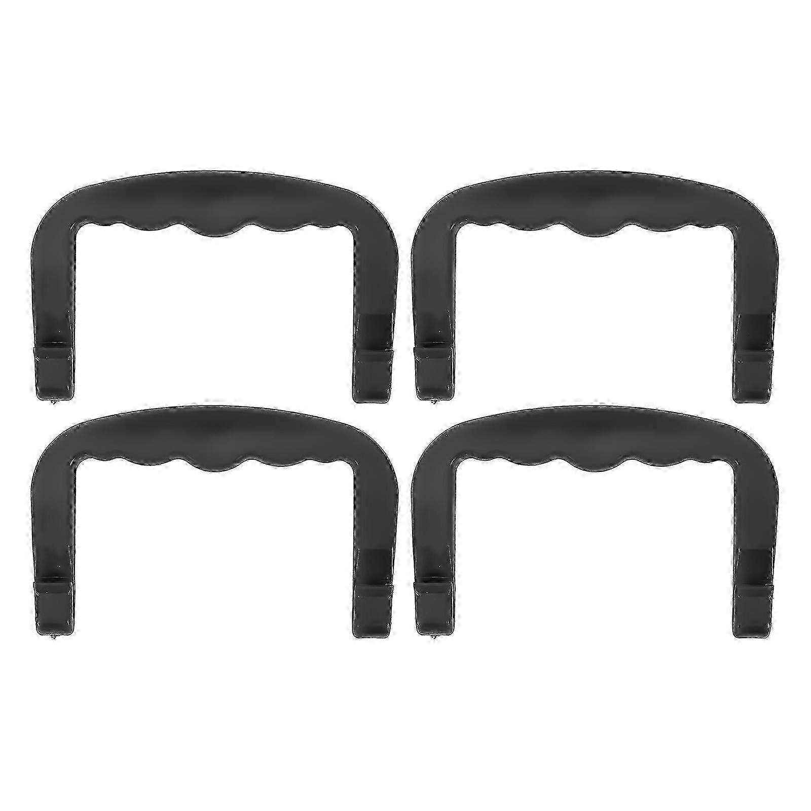 Cage Replacement Handles, Durable Solution for Carrying Dog Crates and Pet Cages
