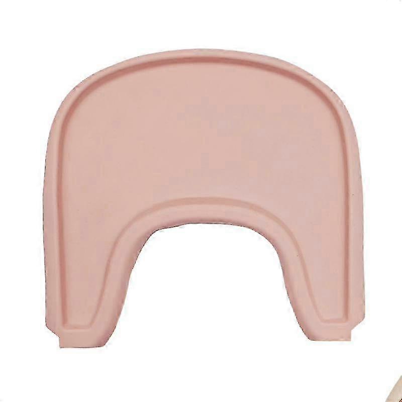 Baby Seat Tray For Stokke Tripp Trapp Highchair Used As A Snack Plate or Toy Tray Storage Rack Vacuu