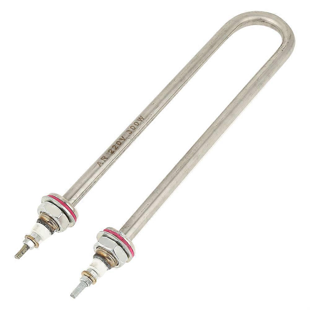 Incubateur 300 W, tube d'humidification, fixation par boulon, contrôleur d'humidification, accessoires pour machine à couver