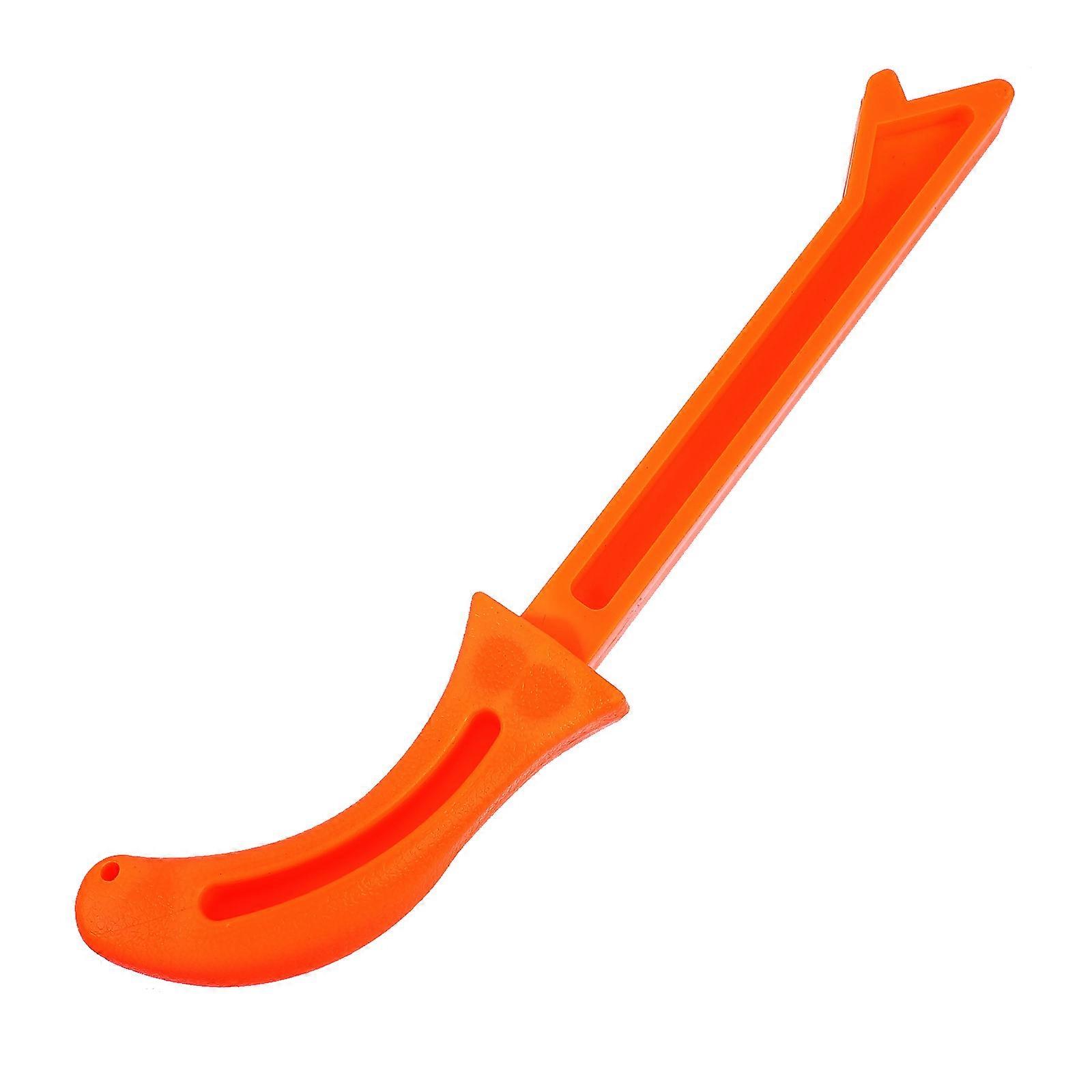 Woodworking Push Handle Utility Tool for Carpentry 1Pcs Push Handle