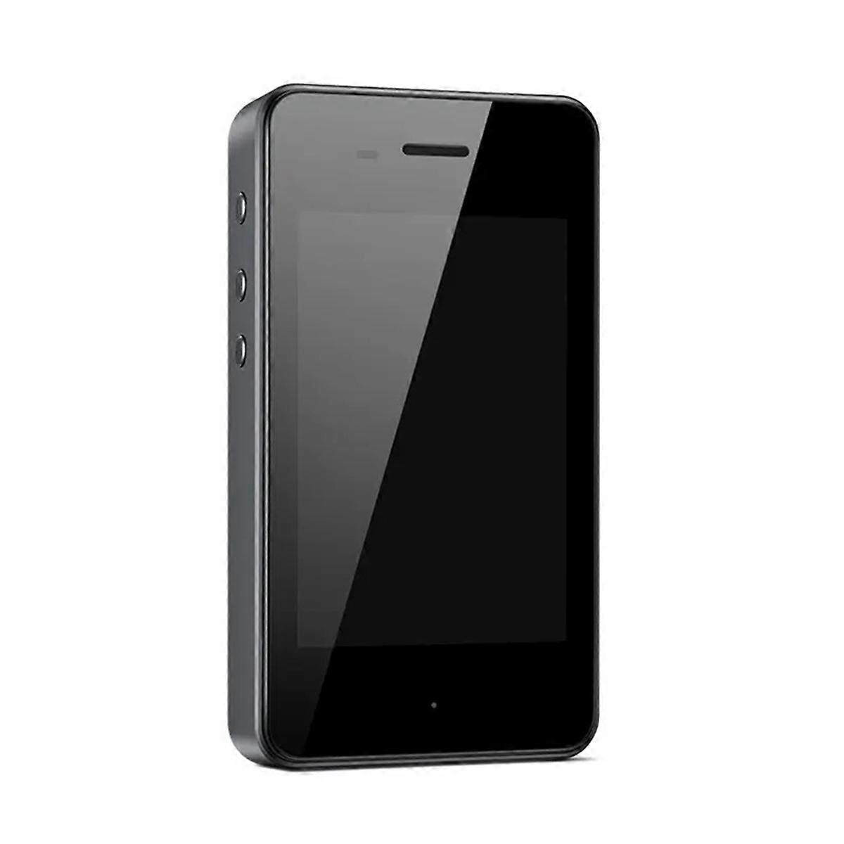 Travel Hotspot G2 Pro Portable Mobile Wireless Modem Mini 4G LTE Wifi Sharing SIM Card Router Touch