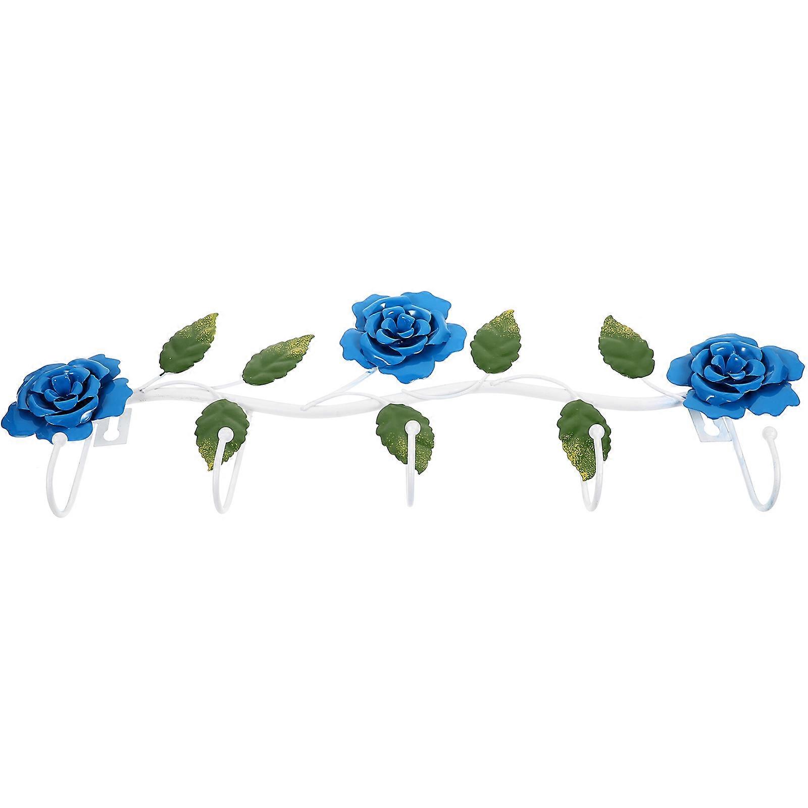 Over Door Hook Rack Hook for Home Use 3Pcs