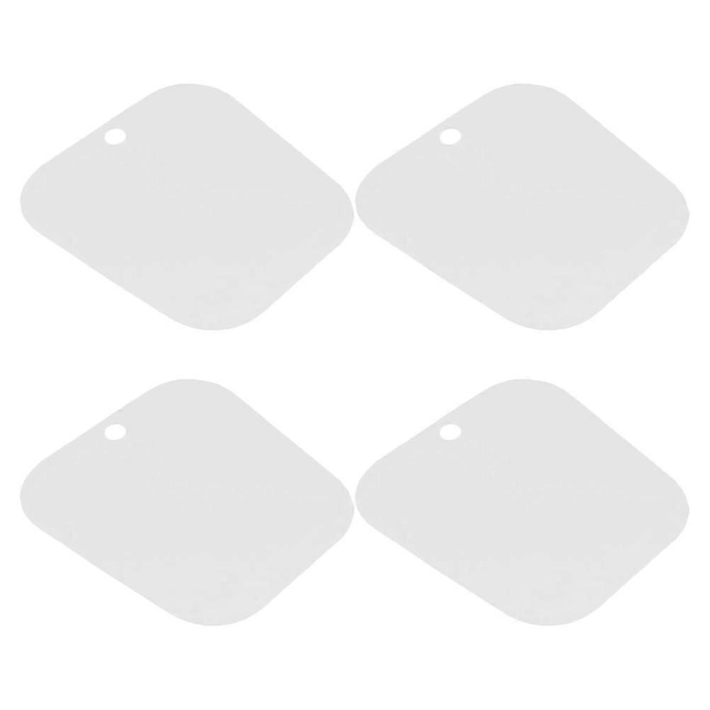 Tall Boot Shape Holders 20Pcs Boot Shaping Inserts Maintain Shape Ideal For Special Occasions And Everyday Wear