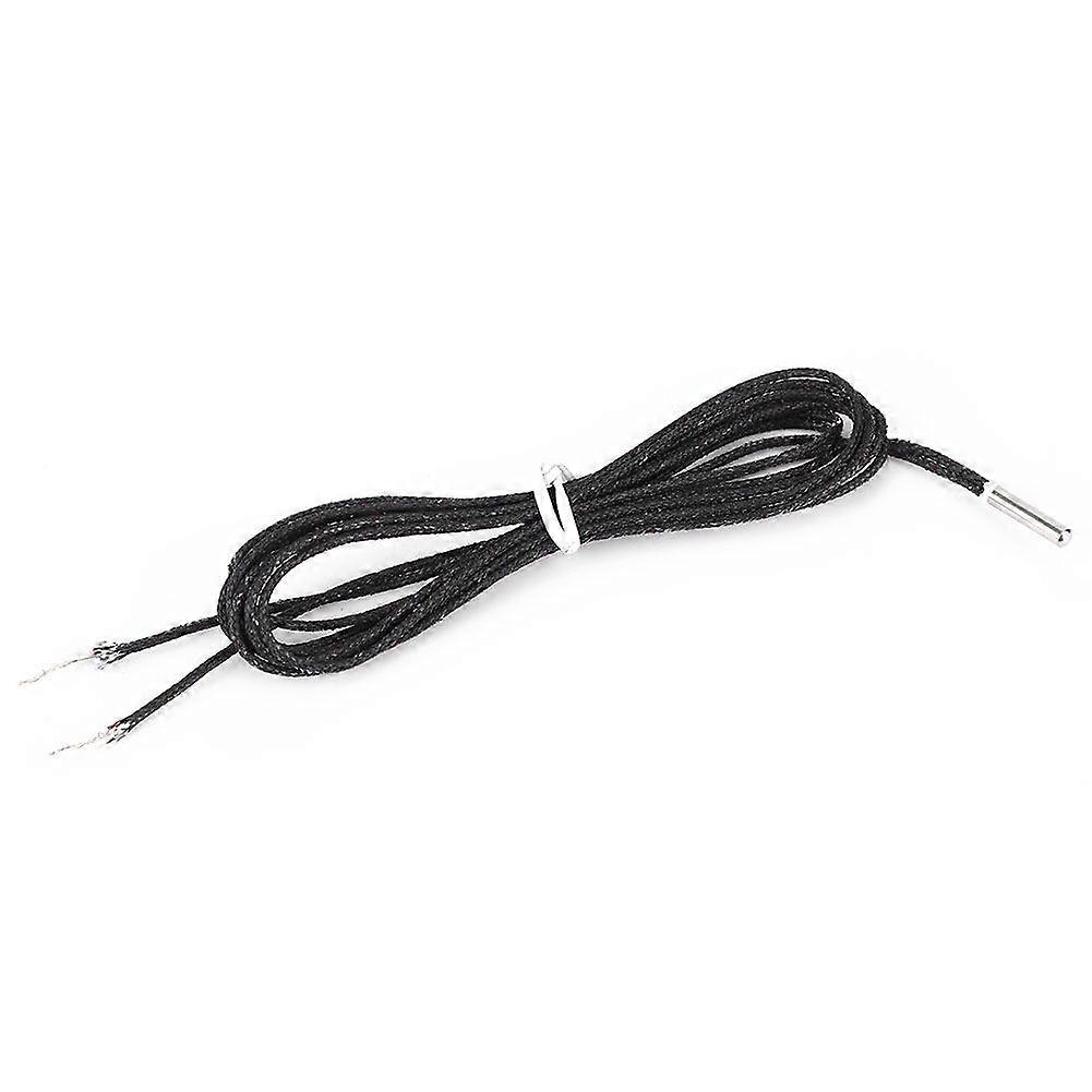 High quality  RT100K-350BW 100K NTC Thermistor