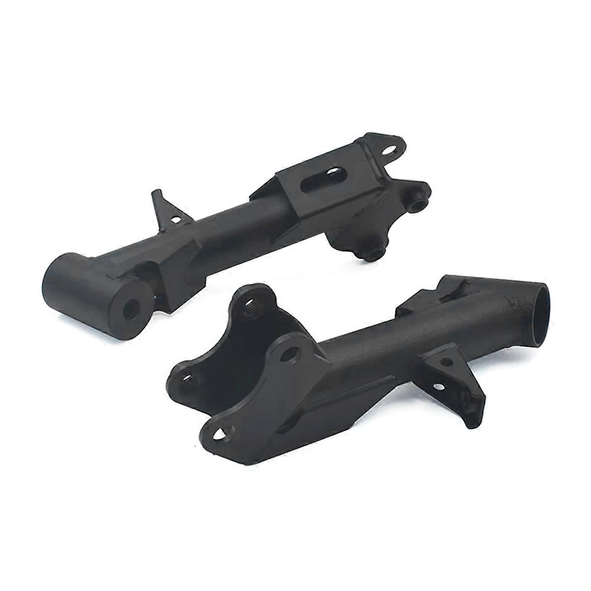 1Pair Hanger Connection Frame, Engine Suspension Beam,for 