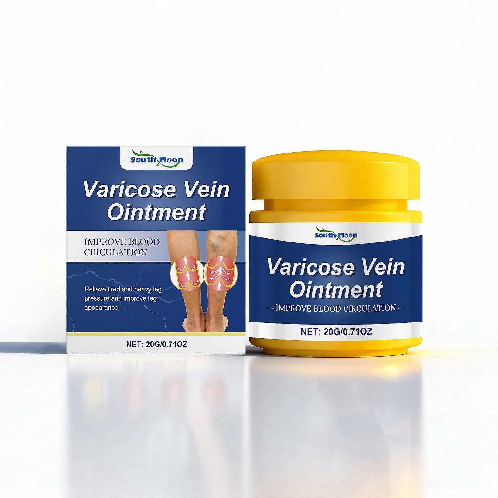 WoodSleep Peach Yoni Oil