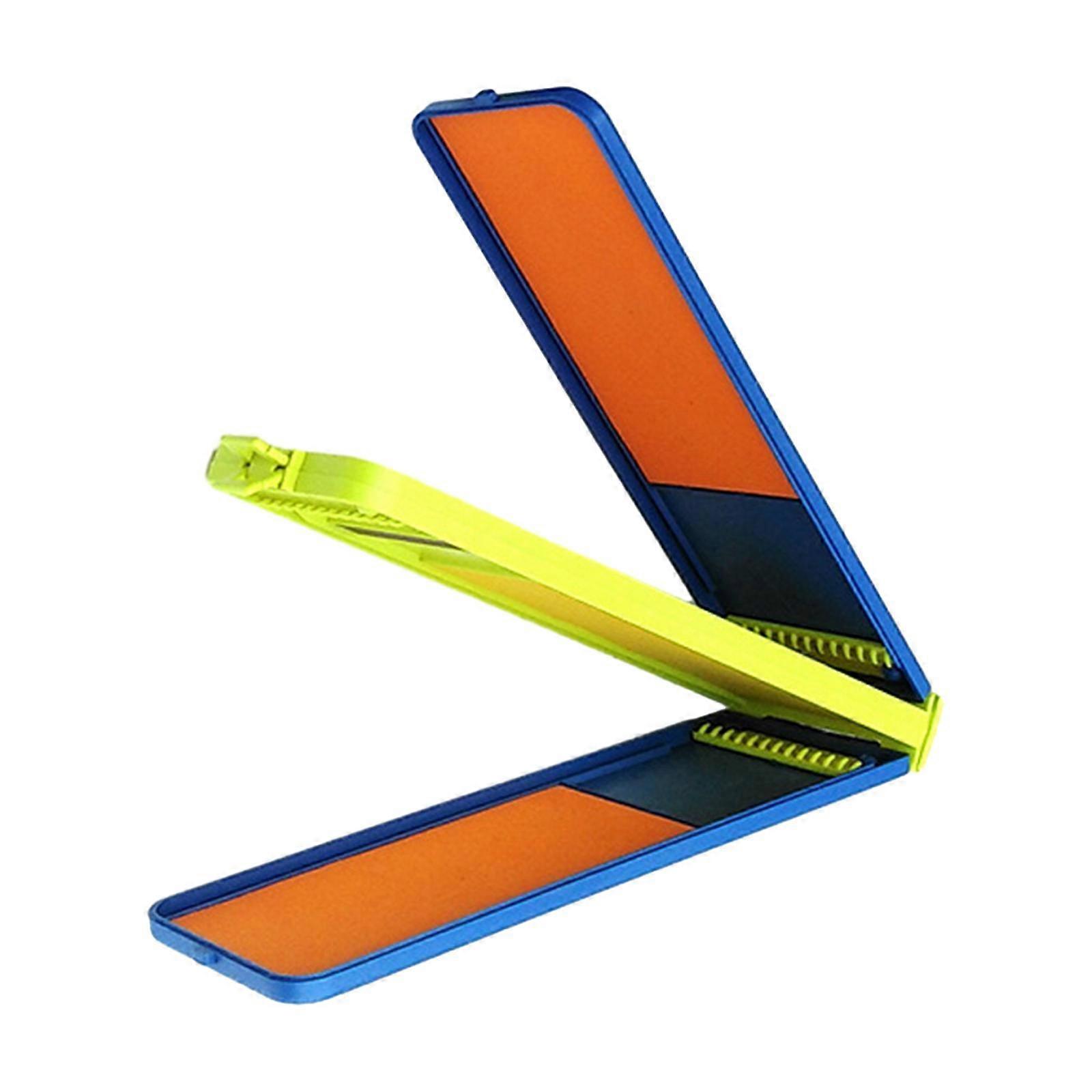 Fishing Box Floats Storage Waterproof Professional Organization Portable