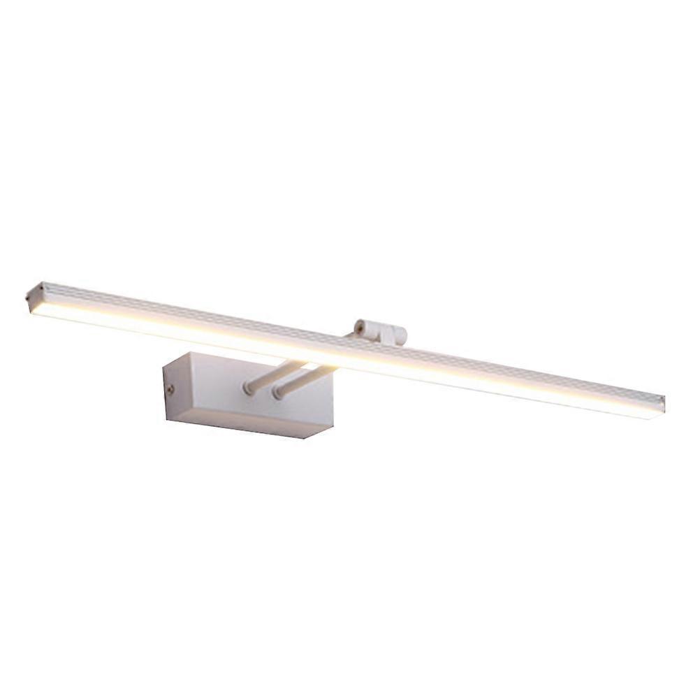 Bathroom Lighting Fixture Mirror Headlamp for Bathroom Wall Light