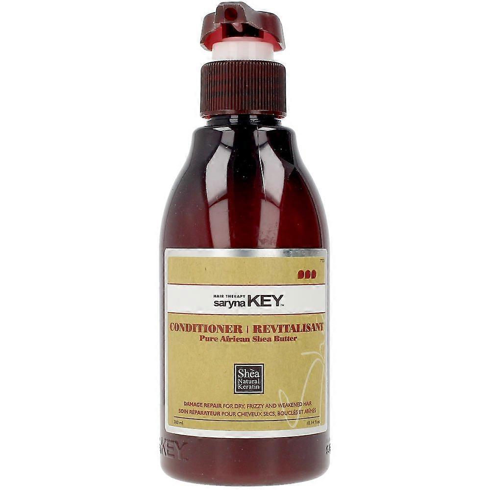 SARYNA KEY DAMAGE REPAIR Conditioner 300 ml