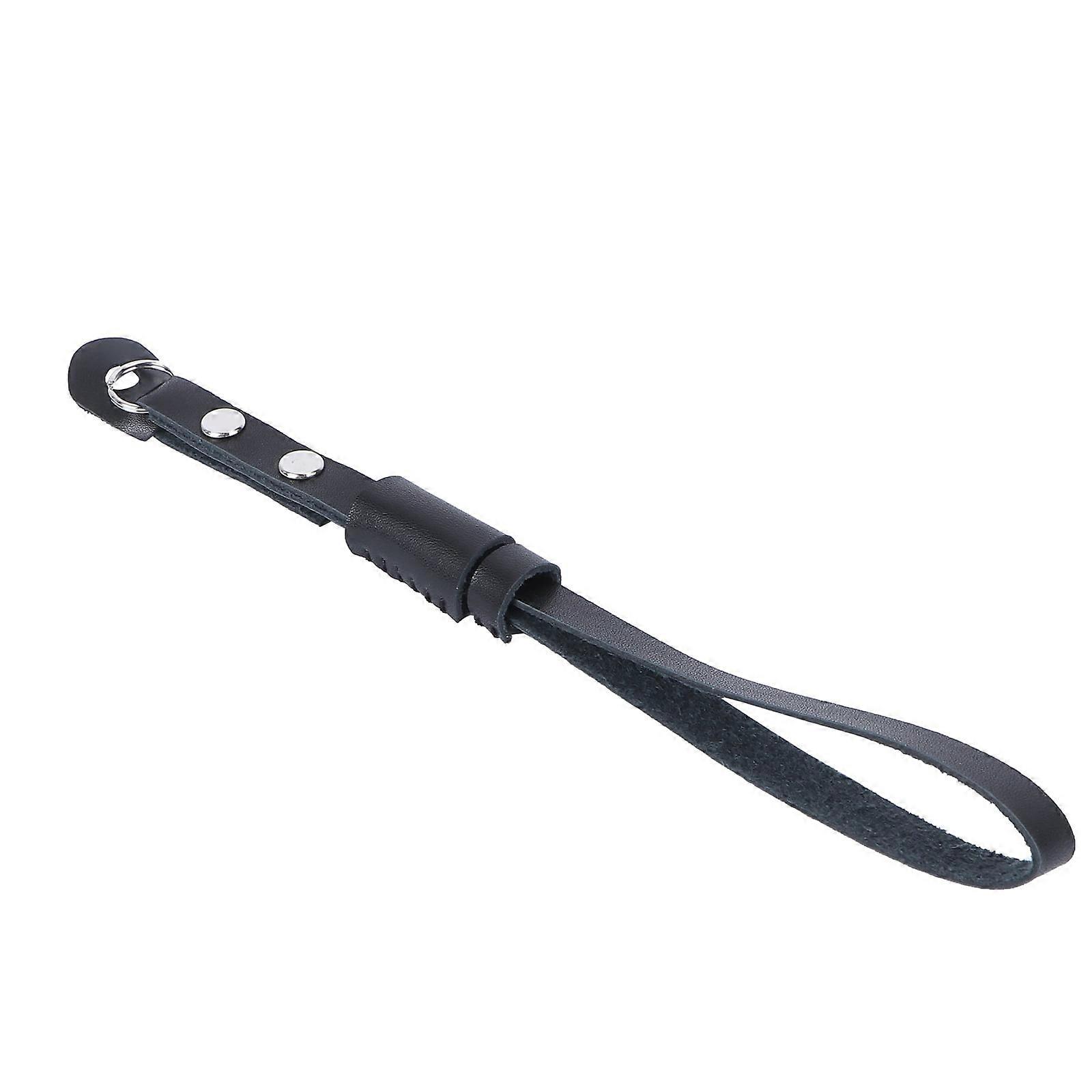 1pc Camera Wrist Strap Camera Accessory Digital Camera Lanyard Hand Strap