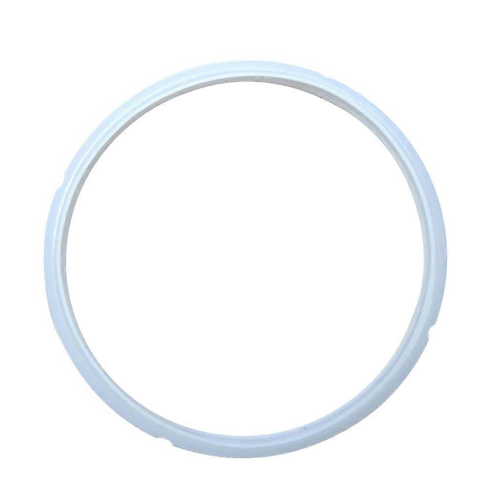 Electric Pressure Cooker Sealing Ring for Silicone Replacement